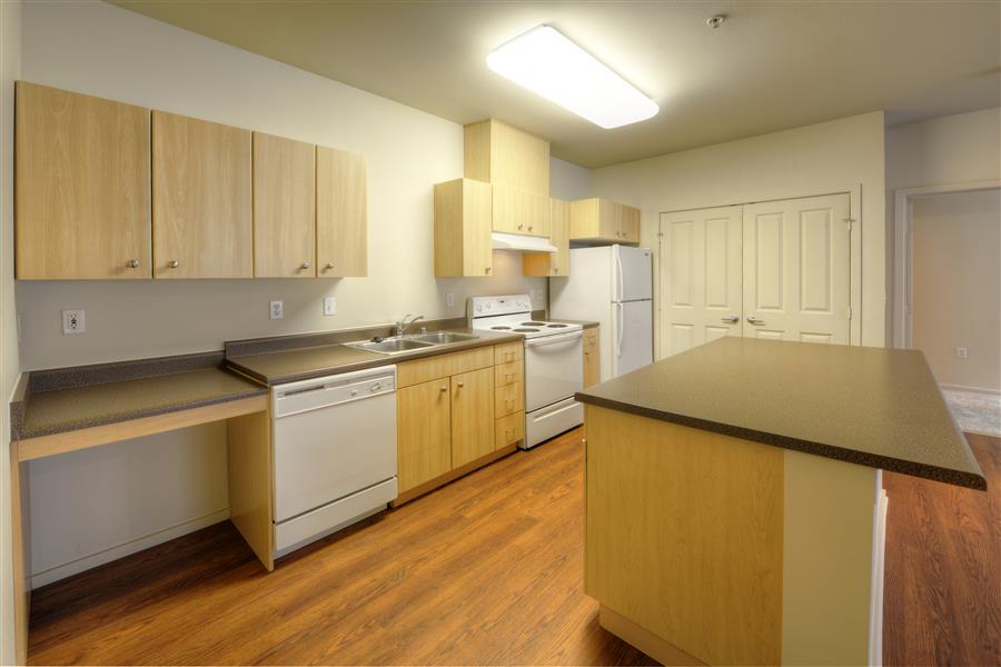 Bella Terra Apartments Image 75