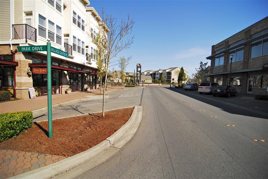 Bella Terra Apartments Image 95