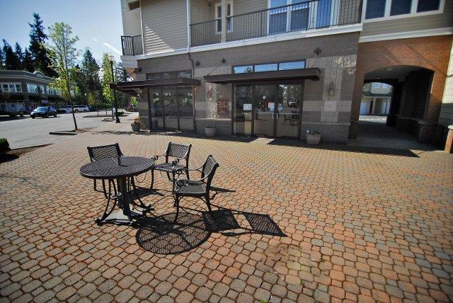 Bella Terra Apartments Image 93