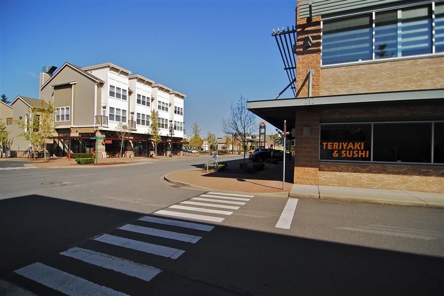 Bella Terra Apartments Image 91