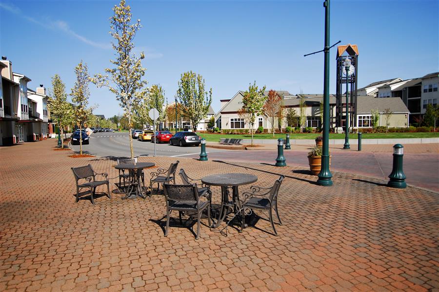 Bella Terra Apartments Image 94