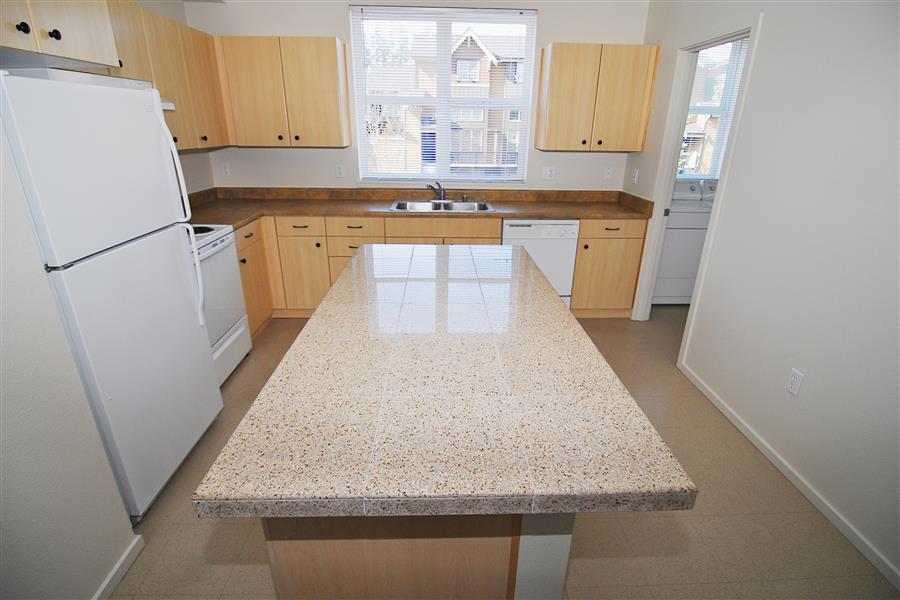 Bella Terra Apartments Image 74
