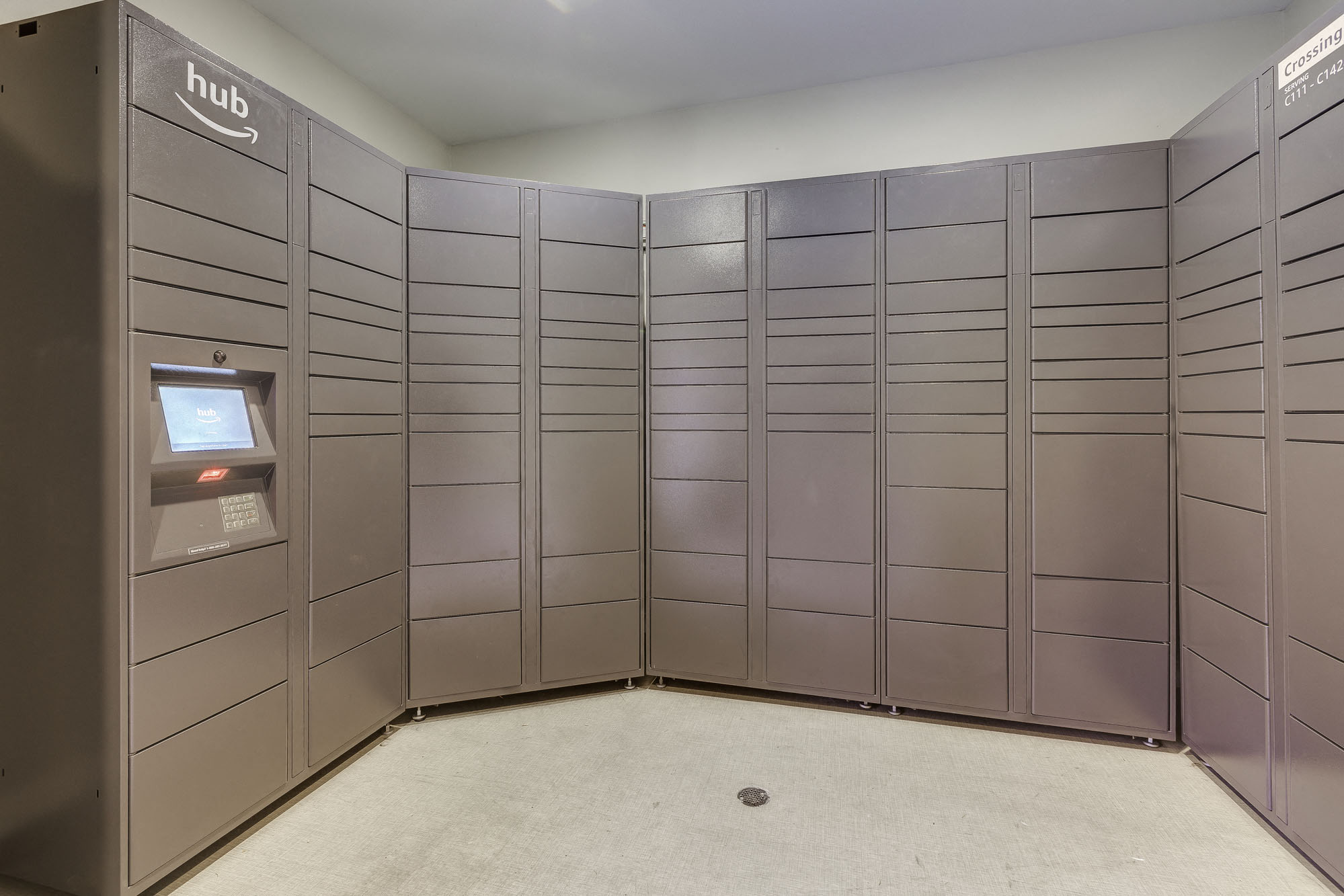 Fultons Crossing Apartments Image 31