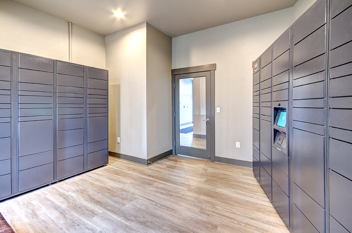Bella Terra Apartments Image 72