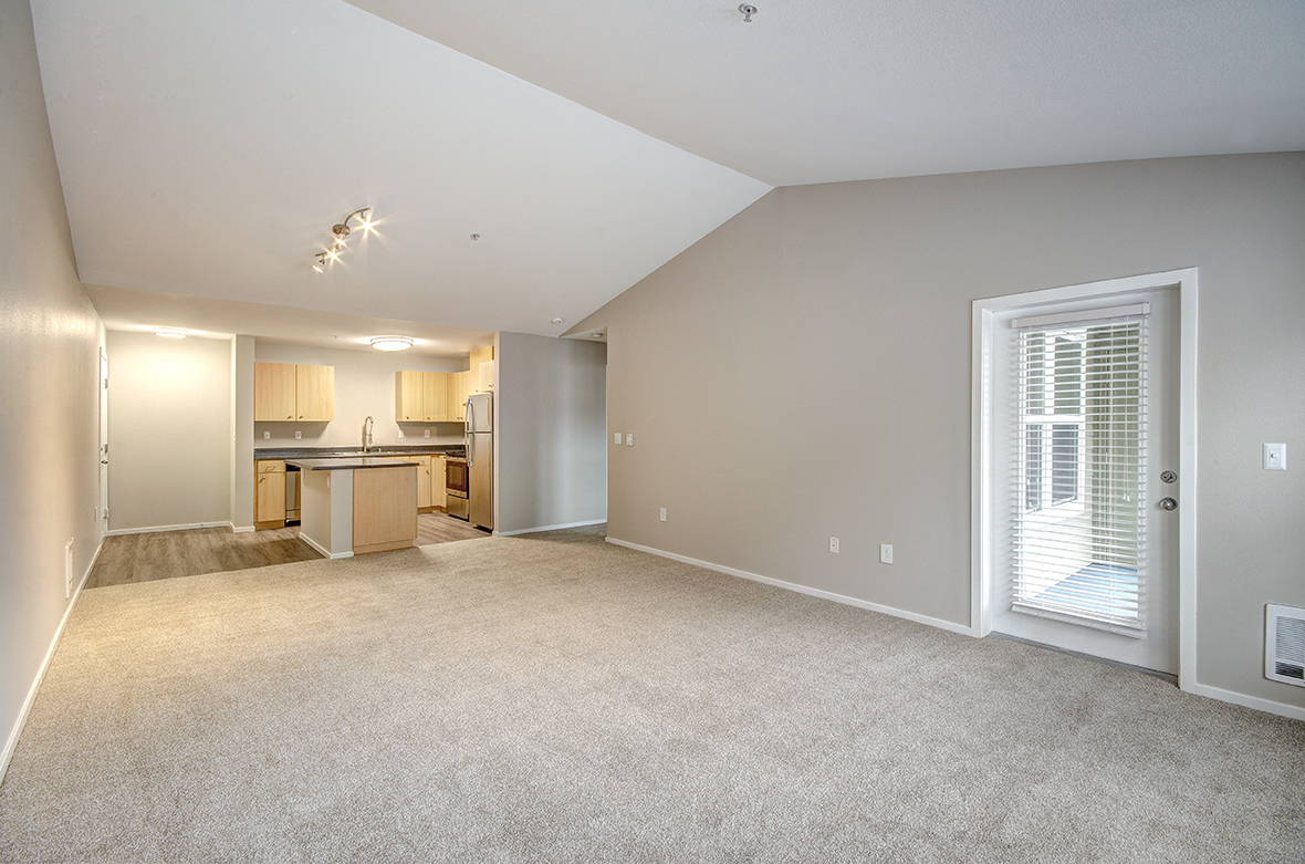 Bella Terra Apartments Image 83