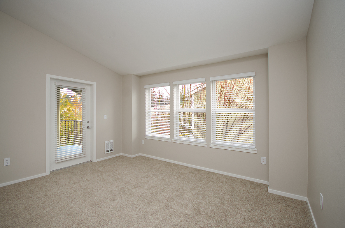 Bella Terra Apartments Image 84