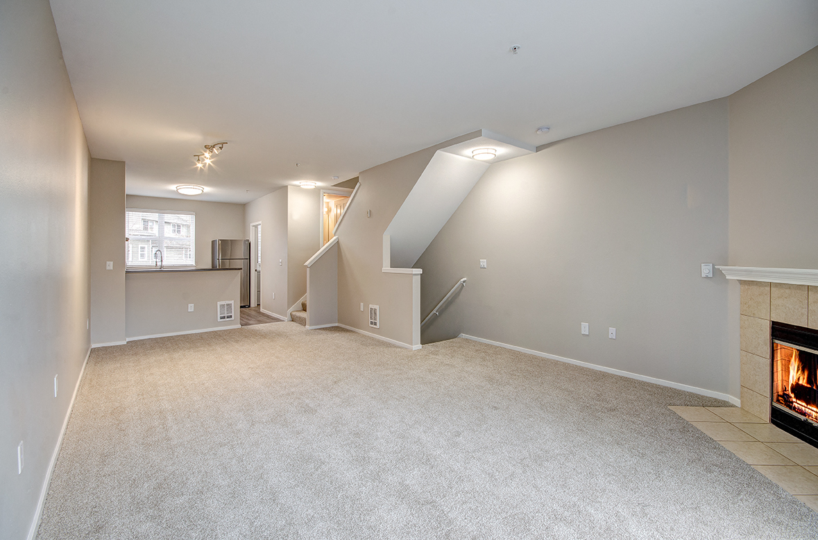 Bella Terra Apartments Image 77