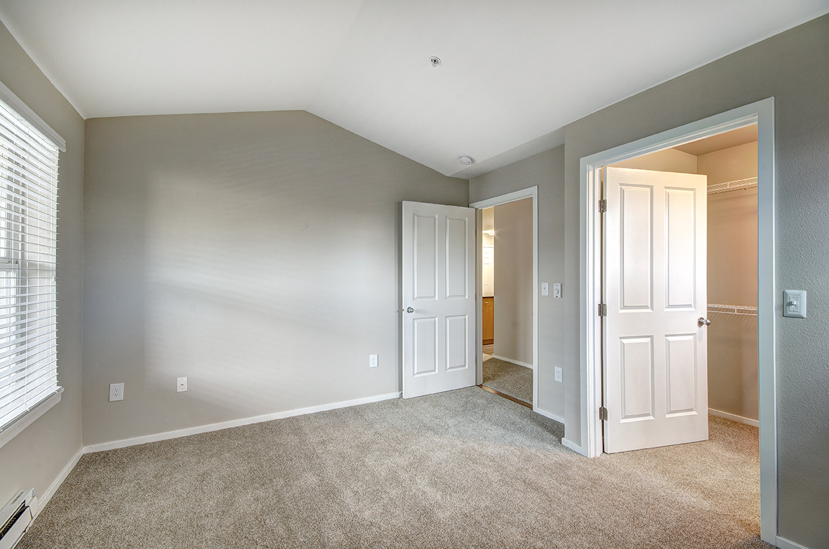 Bella Terra Apartments Image 85
