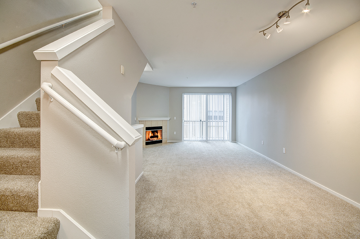 Bella Terra Apartments Image 78