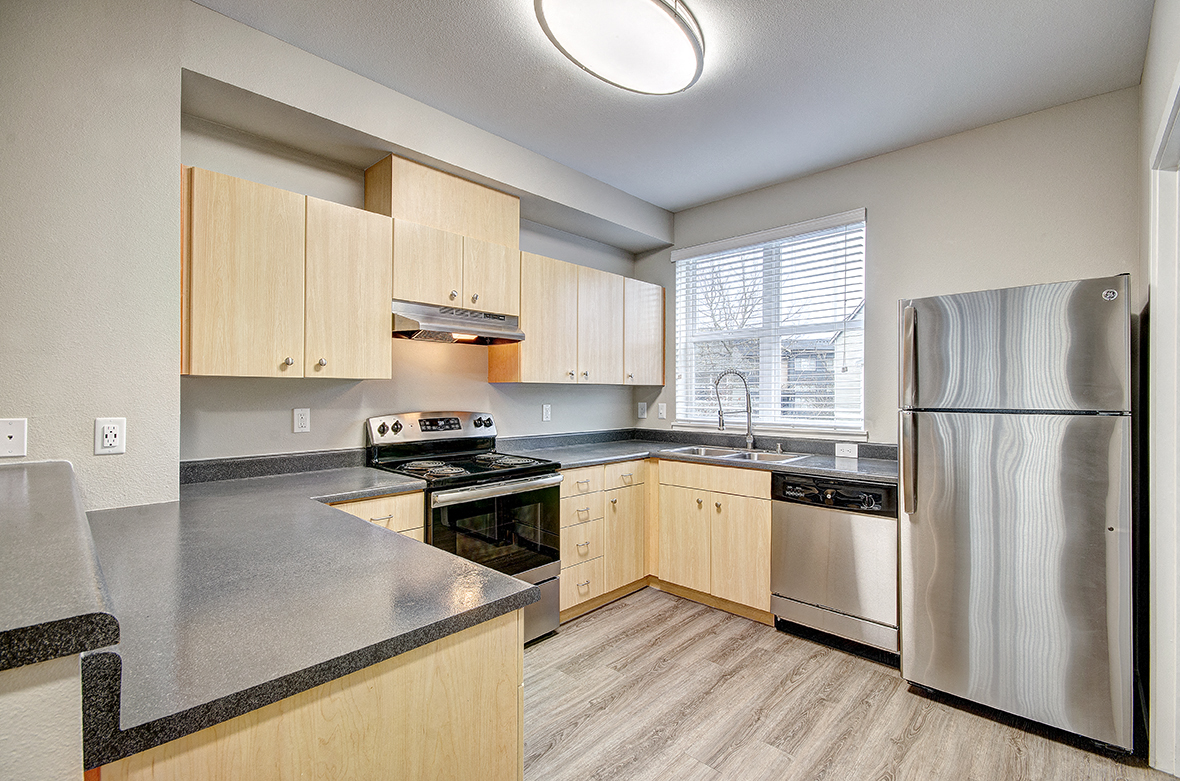 Bella Terra Apartments Image 79