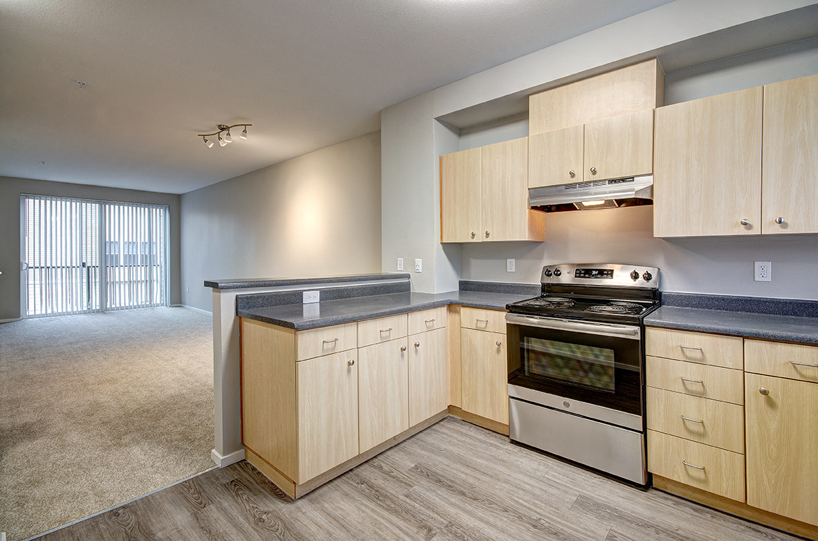 Bella Terra Apartments Image 80