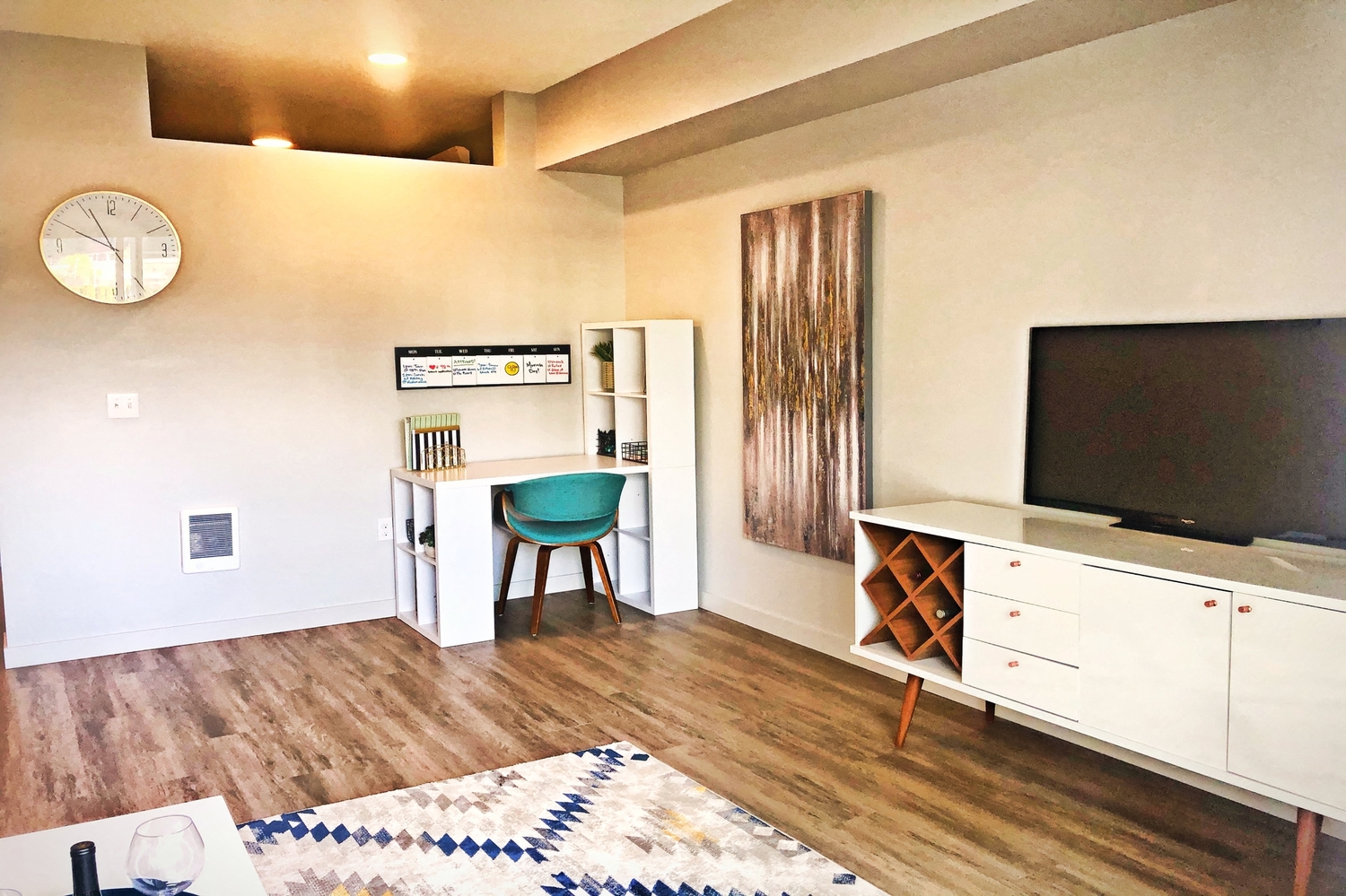 98th Avenue Image 3