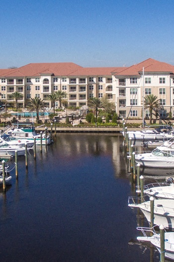 Views at Harbortown Image 67