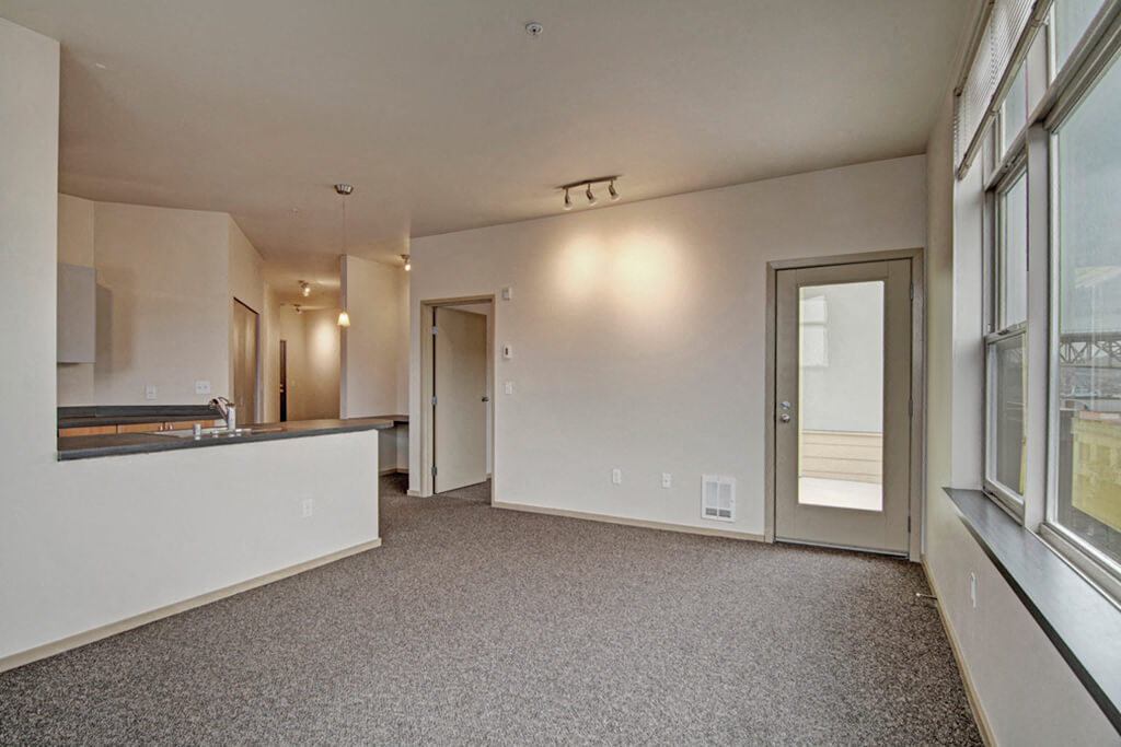 Epicenter Image 10