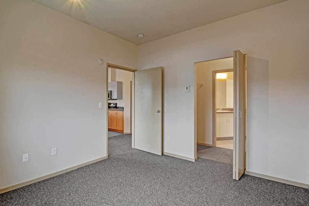 Epicenter Image 13