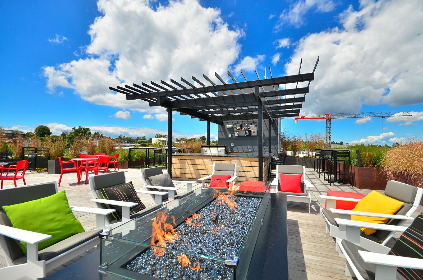 Session Apartments Image 1