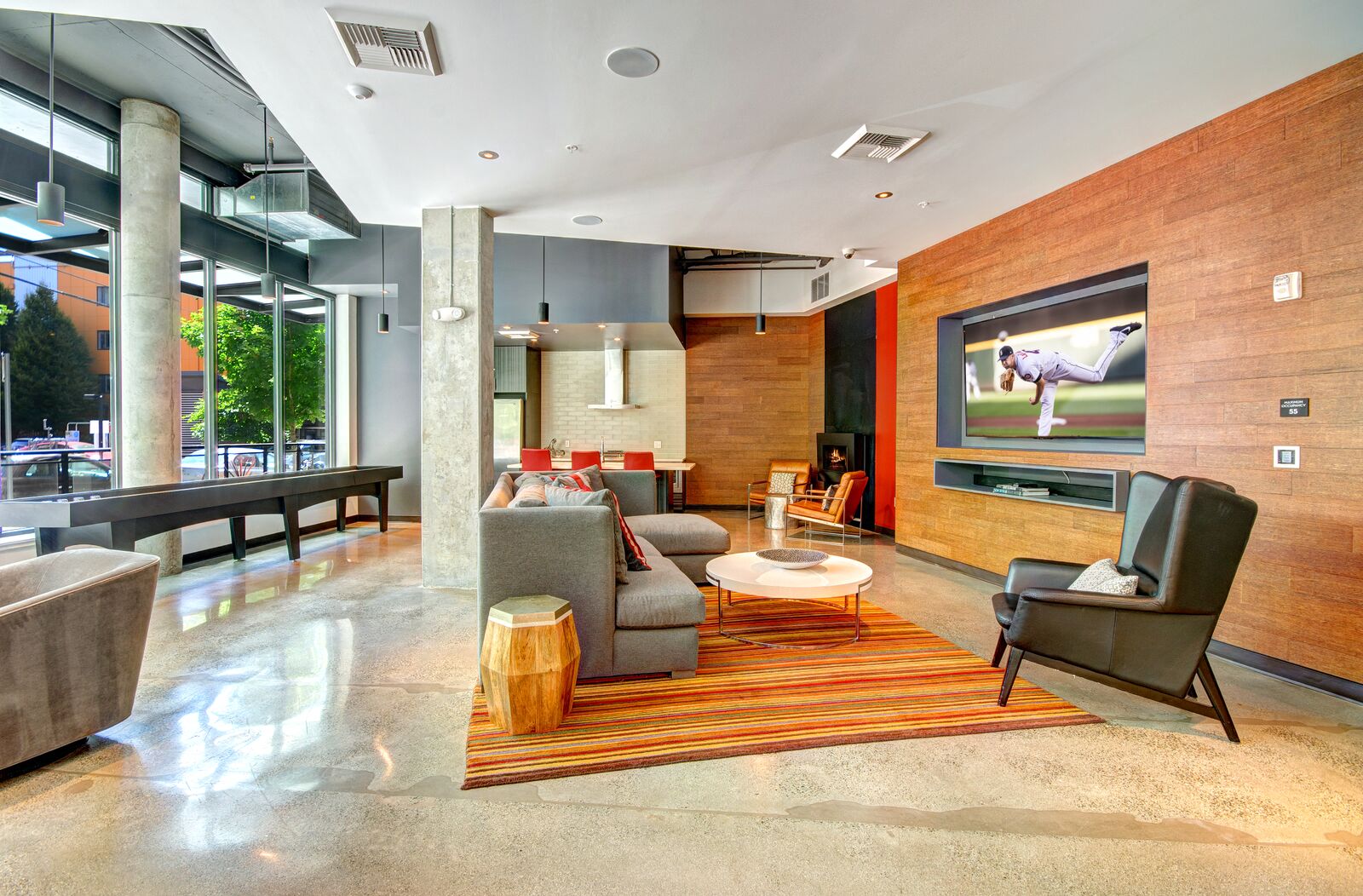 Session Apartments Image 5
