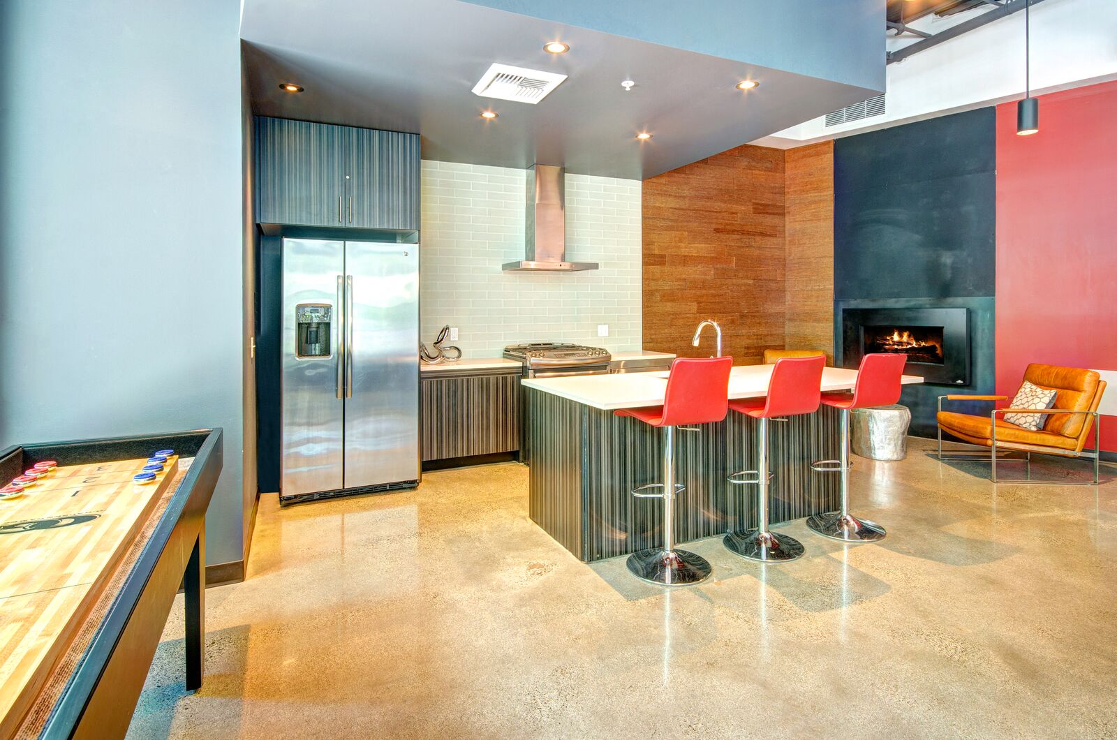 Session Apartments Image 6
