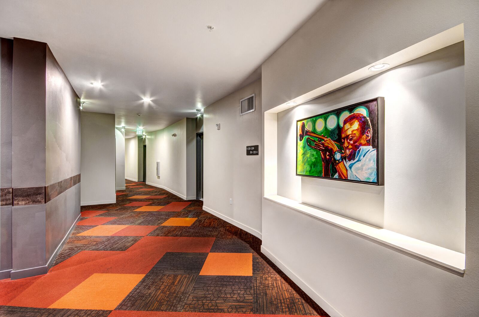 Session Apartments Image 15