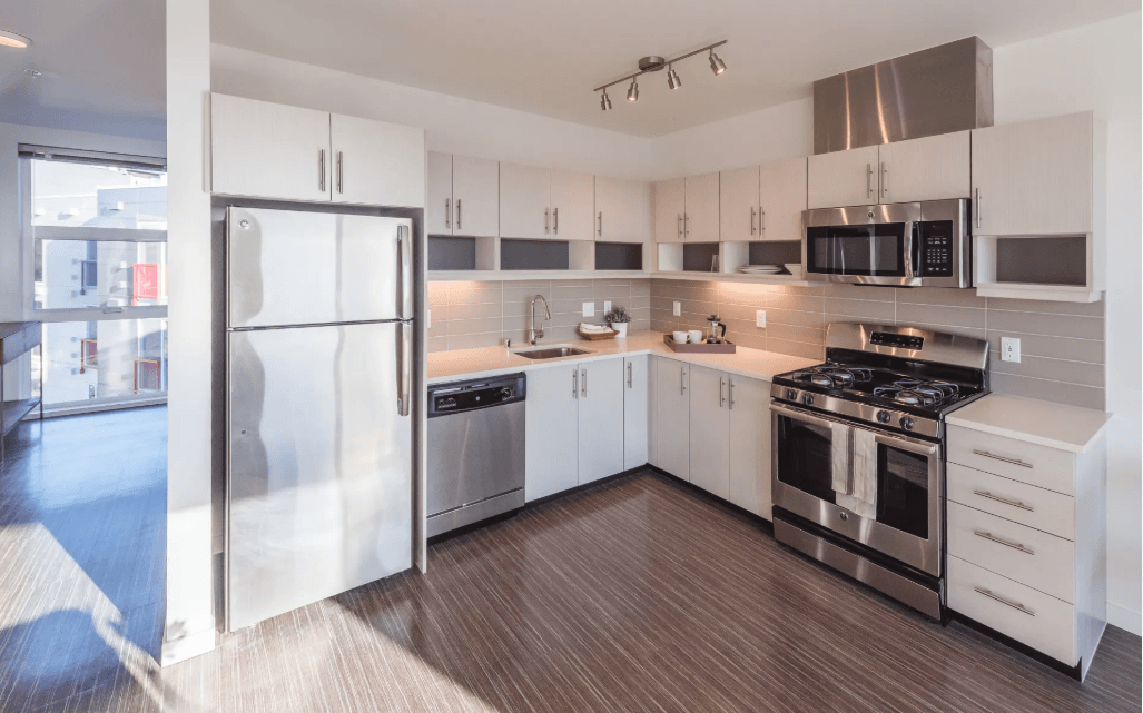 Session Apartments Image 8