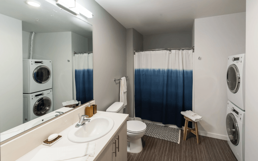 Session Apartments Image 14