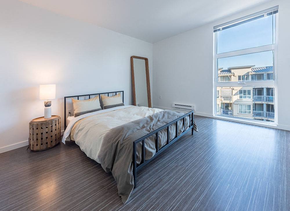 Session Apartments Image 13