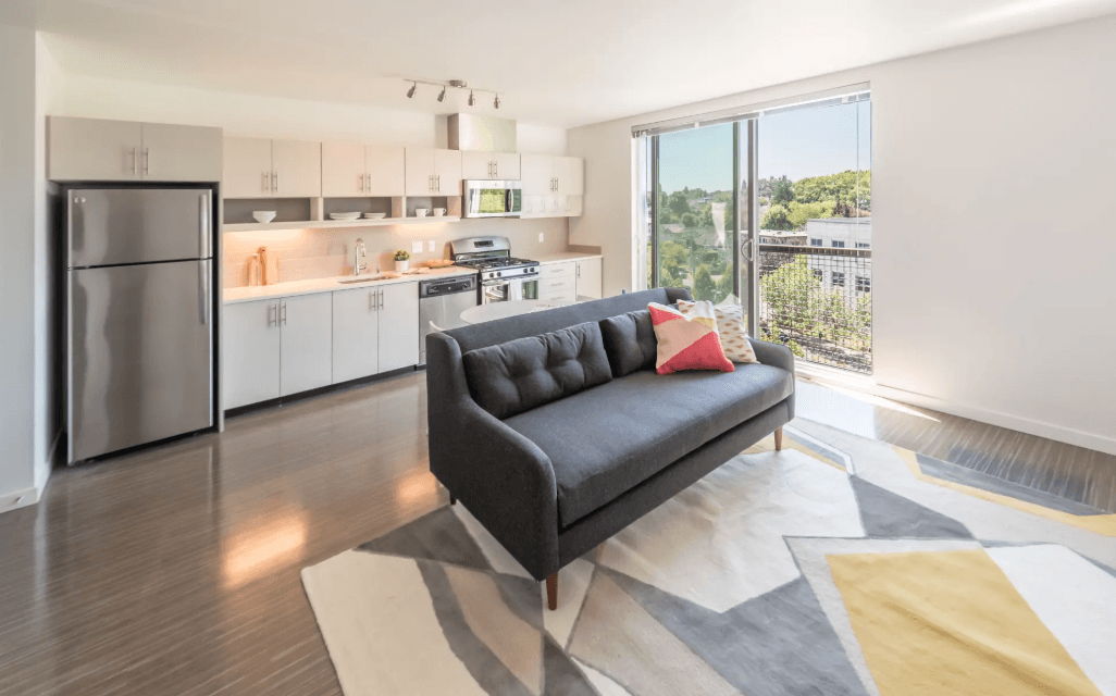 Session Apartments Image 10