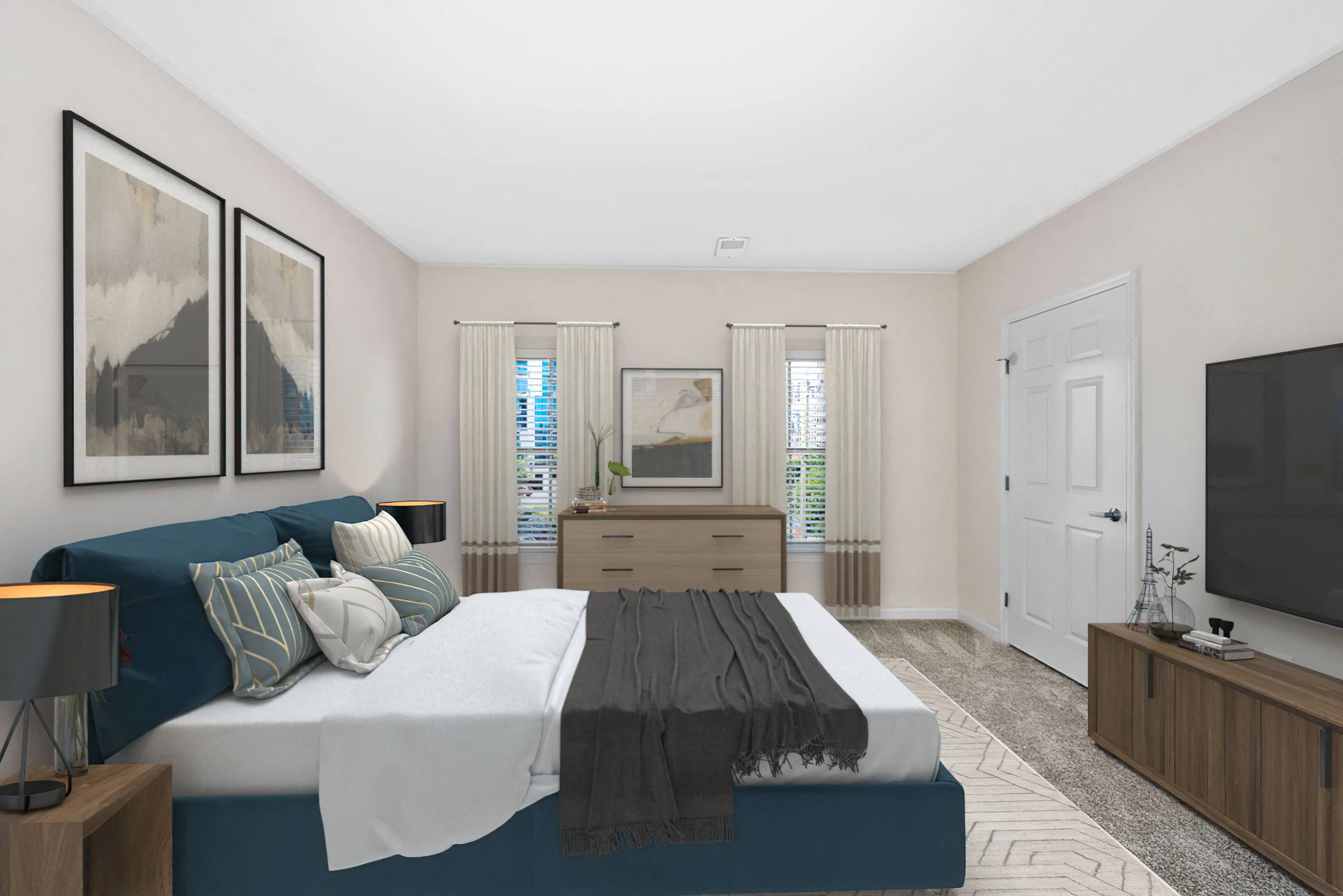 Roebling Row Image 36