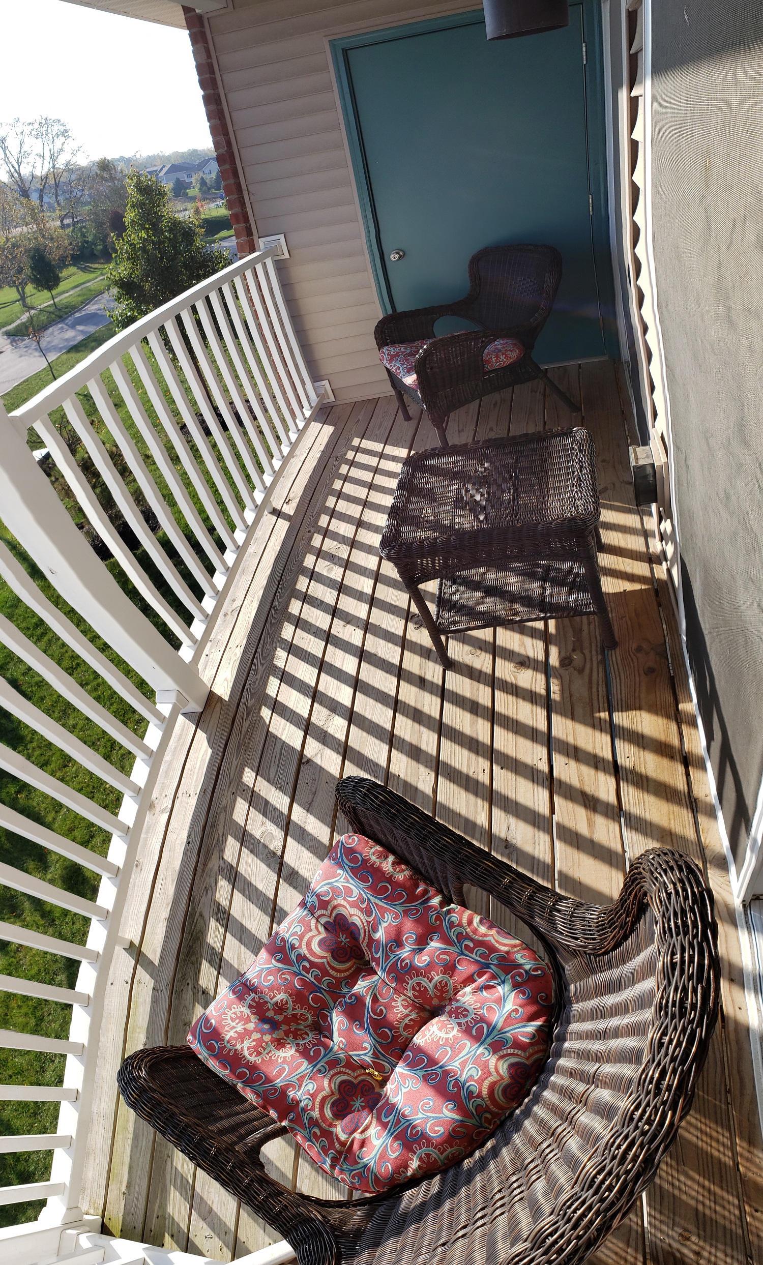 Fieldstone* Image 30