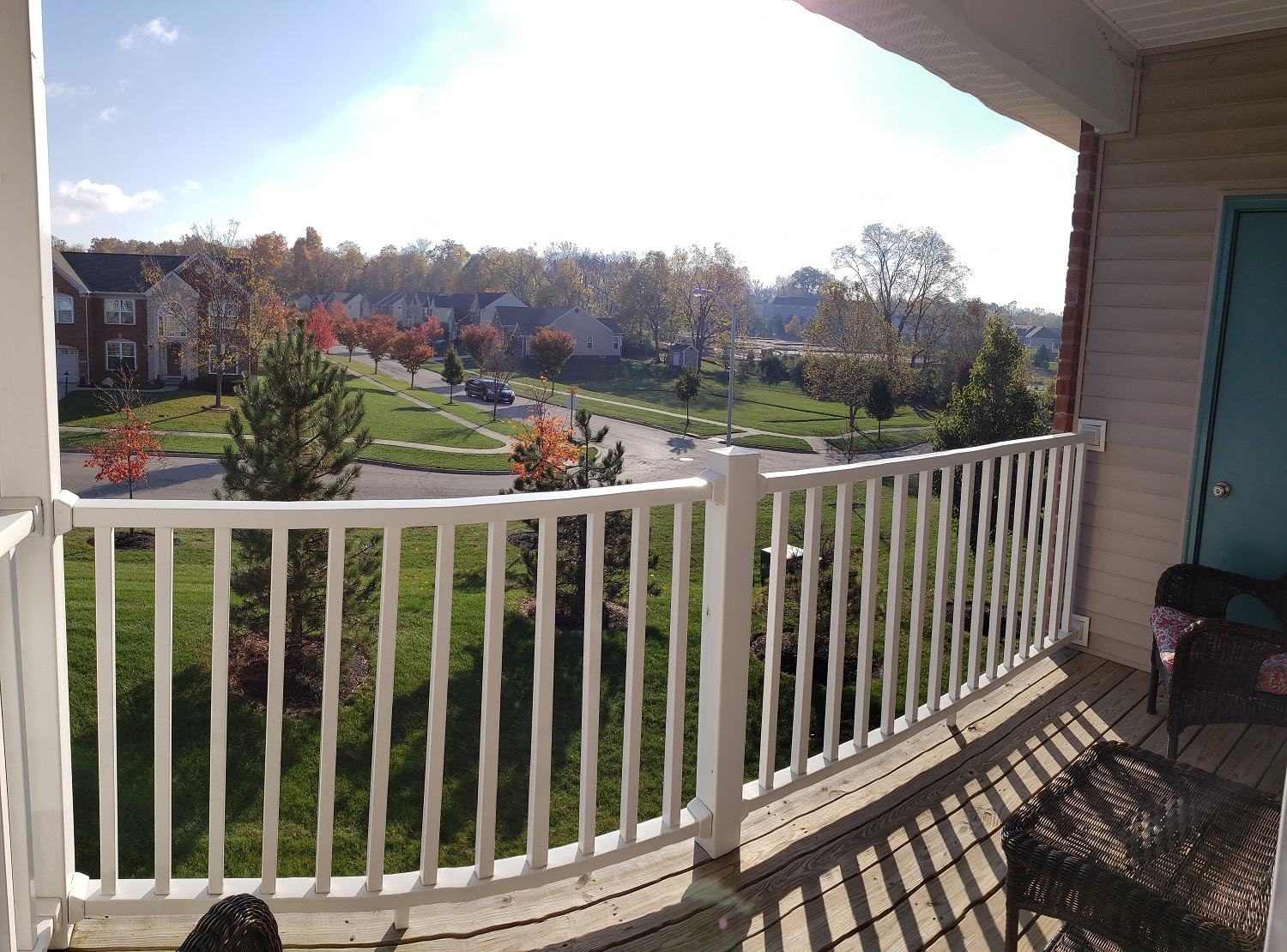 Fieldstone* Image 31