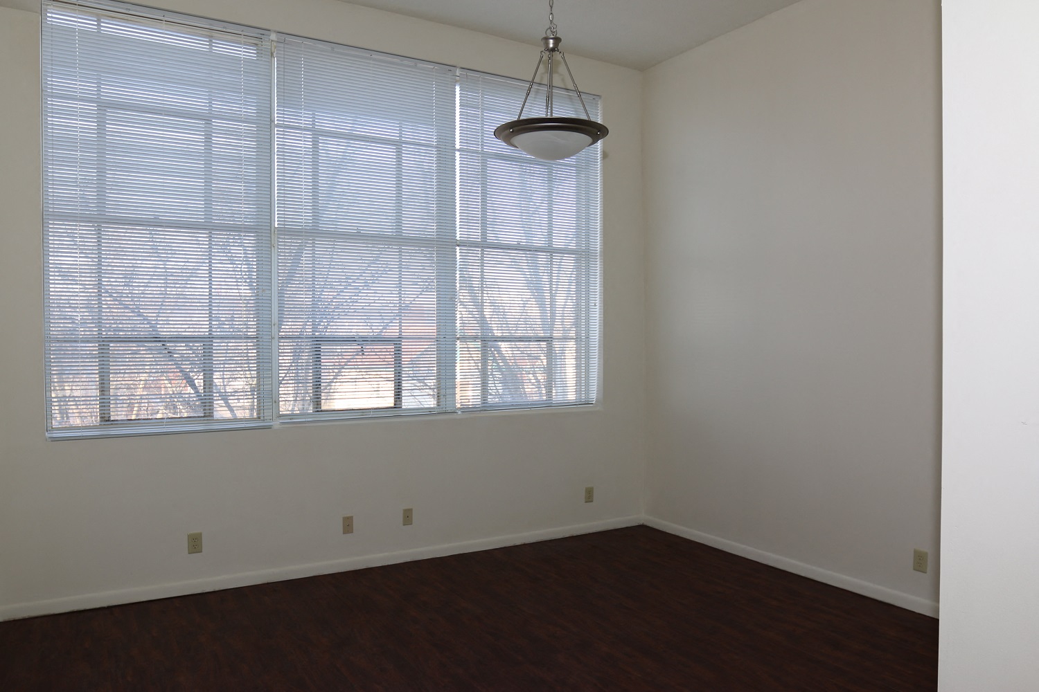 The Washington Apartments Image 13