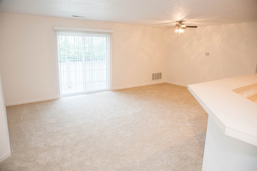 Fieldstone* Image 10