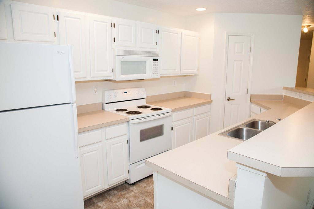 Fieldstone* Image 7