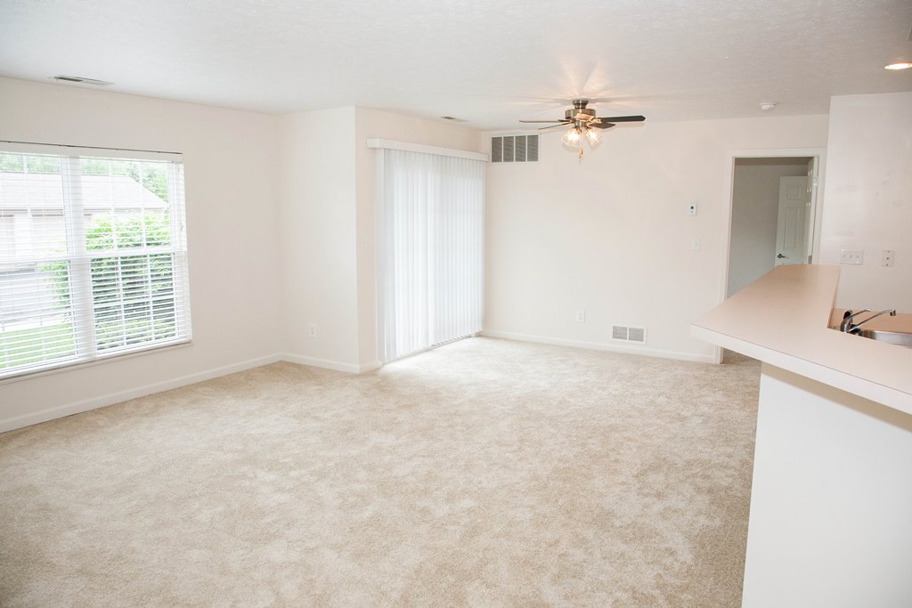 Fieldstone* Image 13