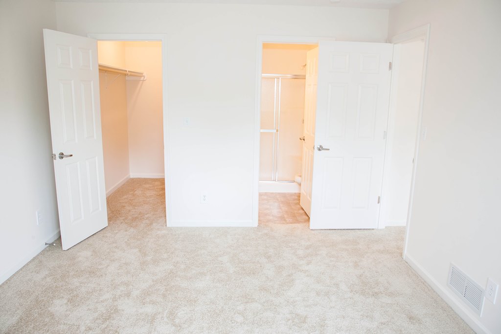 Fieldstone* Image 11