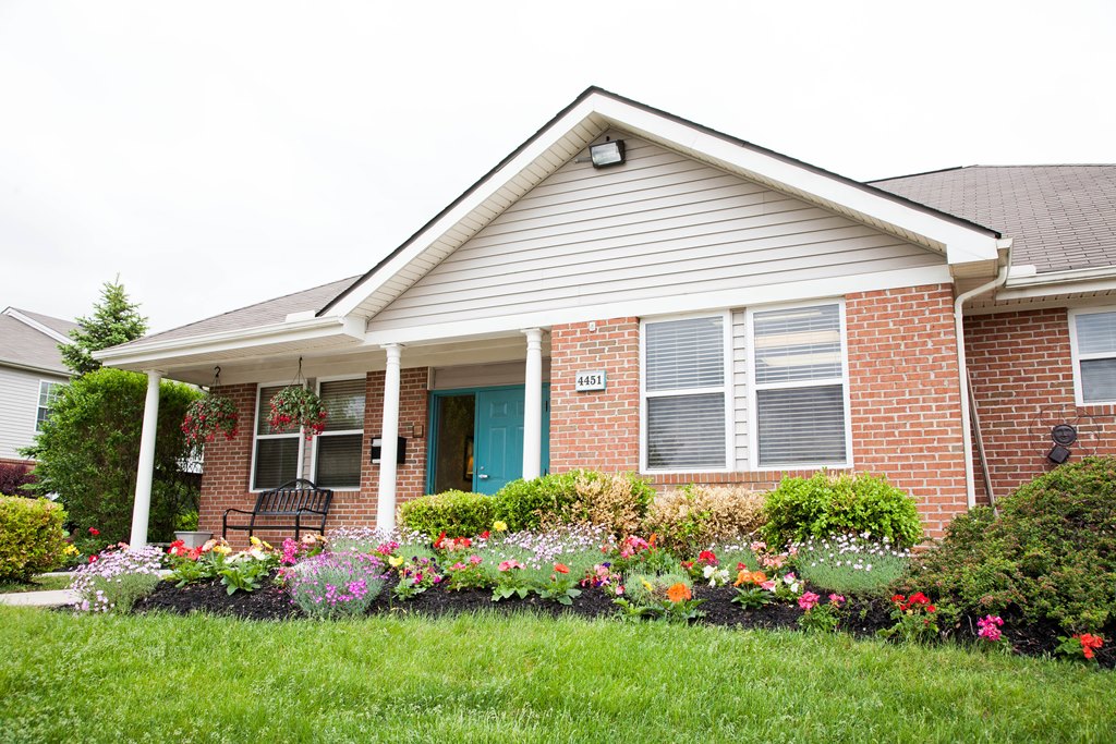 Fieldstone* Image 25