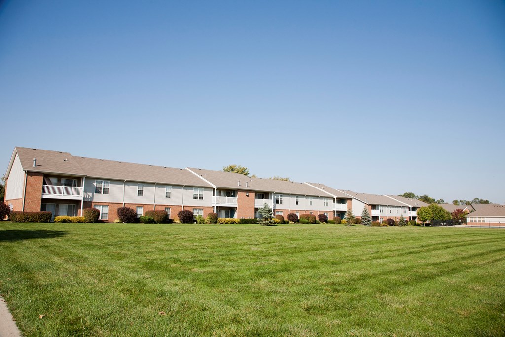 Fieldstone* Image 27