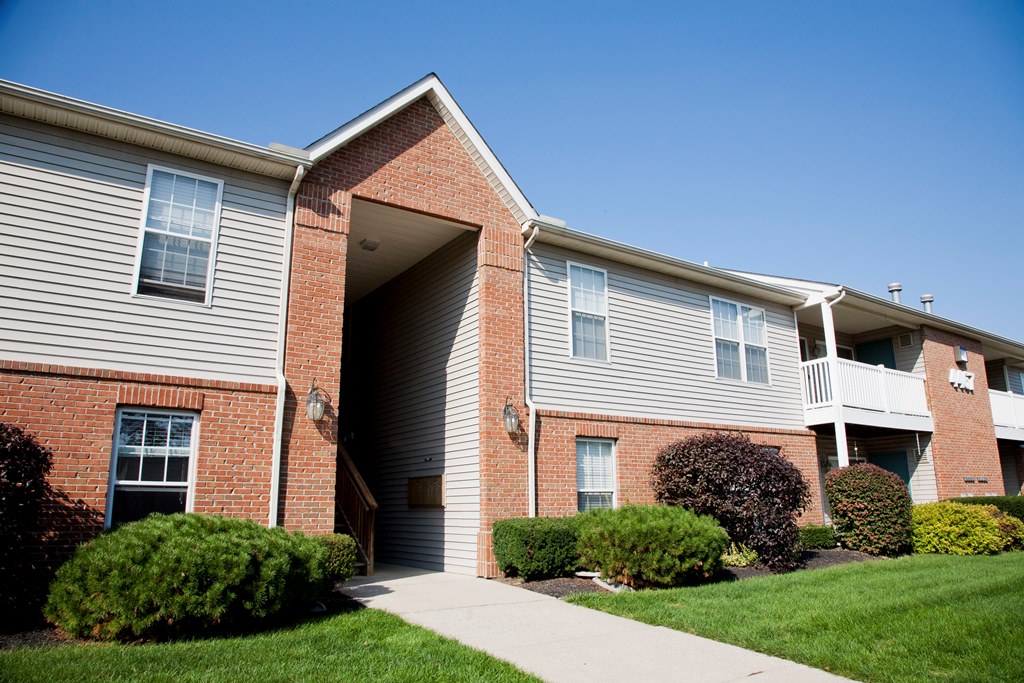 Fieldstone* Image 26