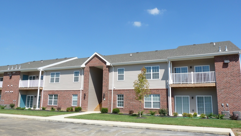 Fieldstone* Image 28