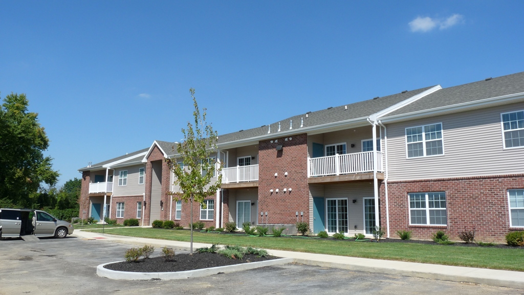 Fieldstone* Image 29