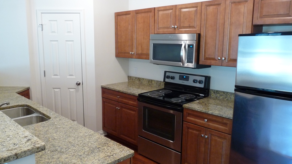 Fieldstone* Image 4