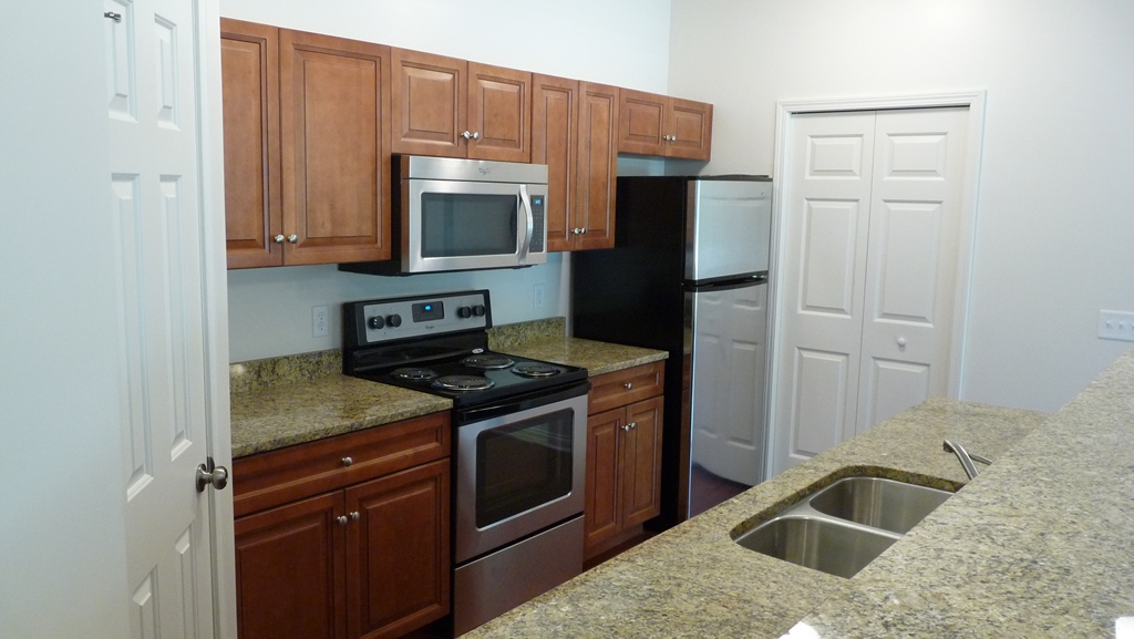 Fieldstone* Image 3