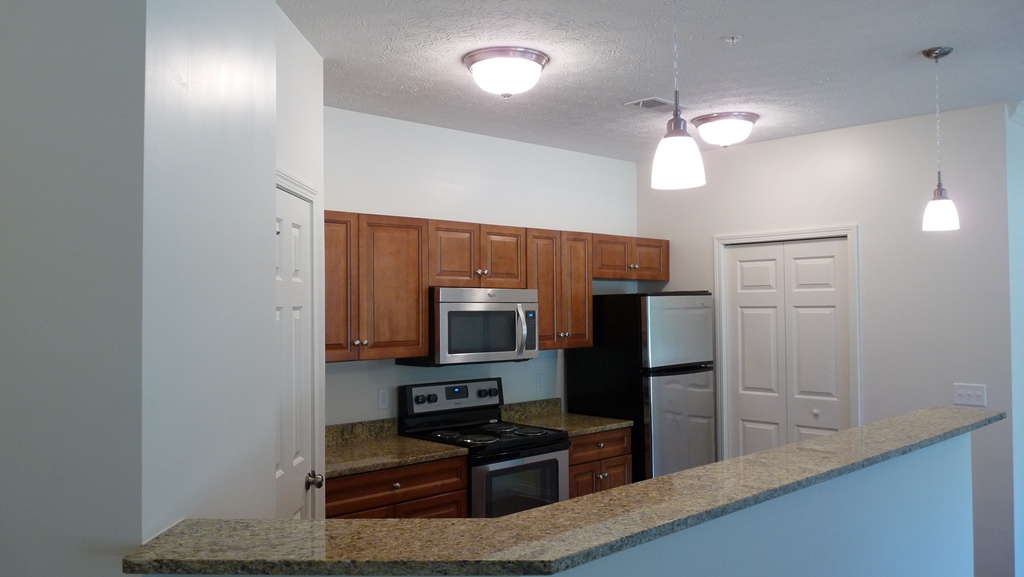 Fieldstone* Image 2