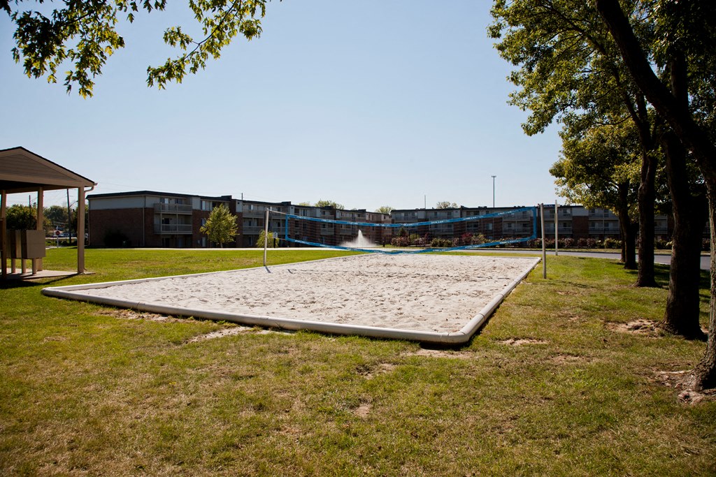 Lawrence Landing Image 30