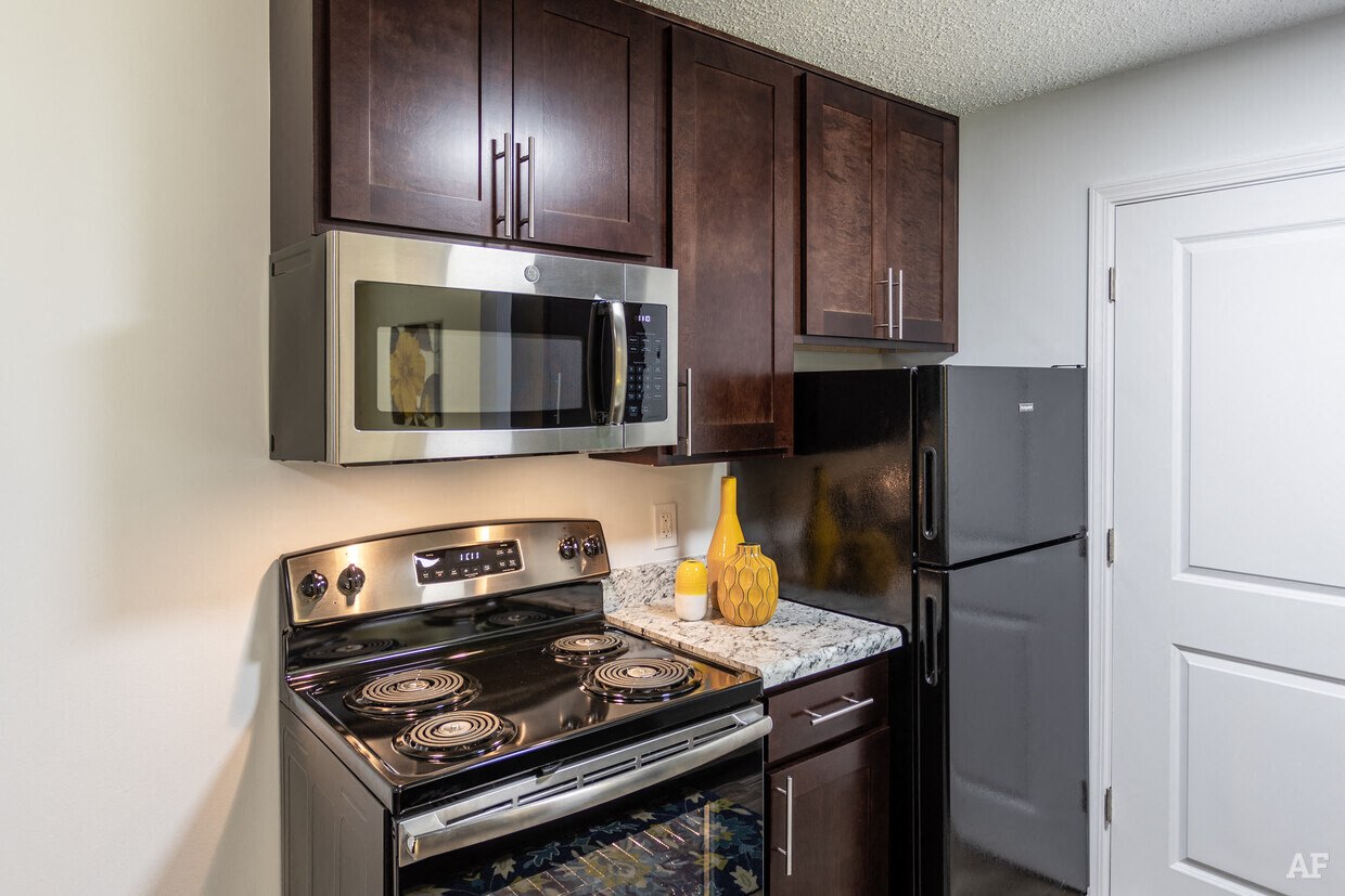 Timber Glen Apartments Image 26