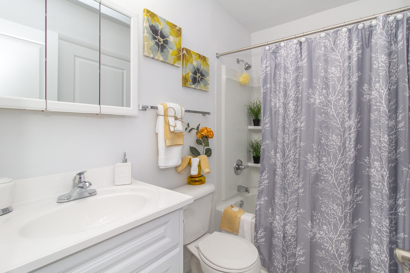 Timber Glen Apartments Image 36