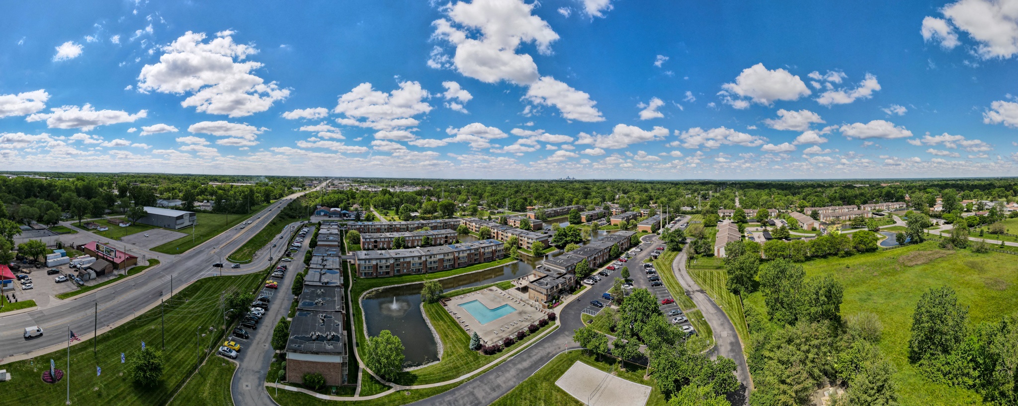 Lawrence Landing Image 34
