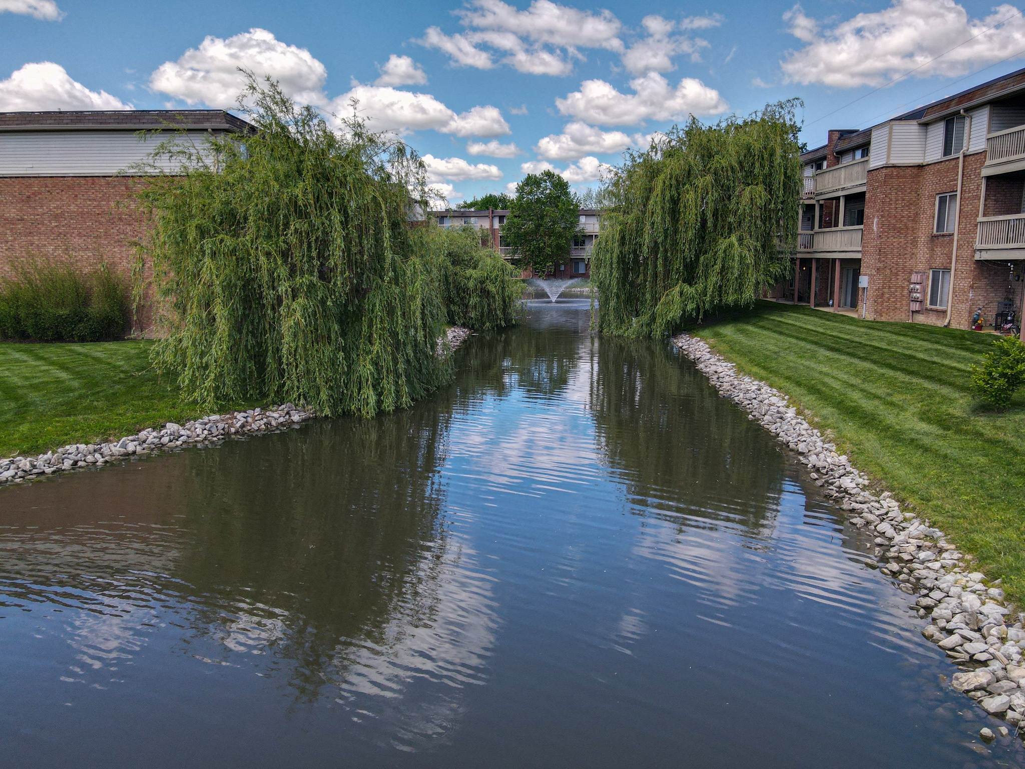 Lawrence Landing Image 31