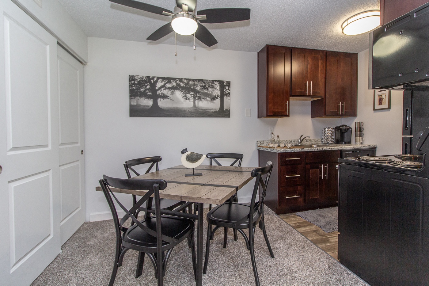 Timber Glen Apartments Image 28
