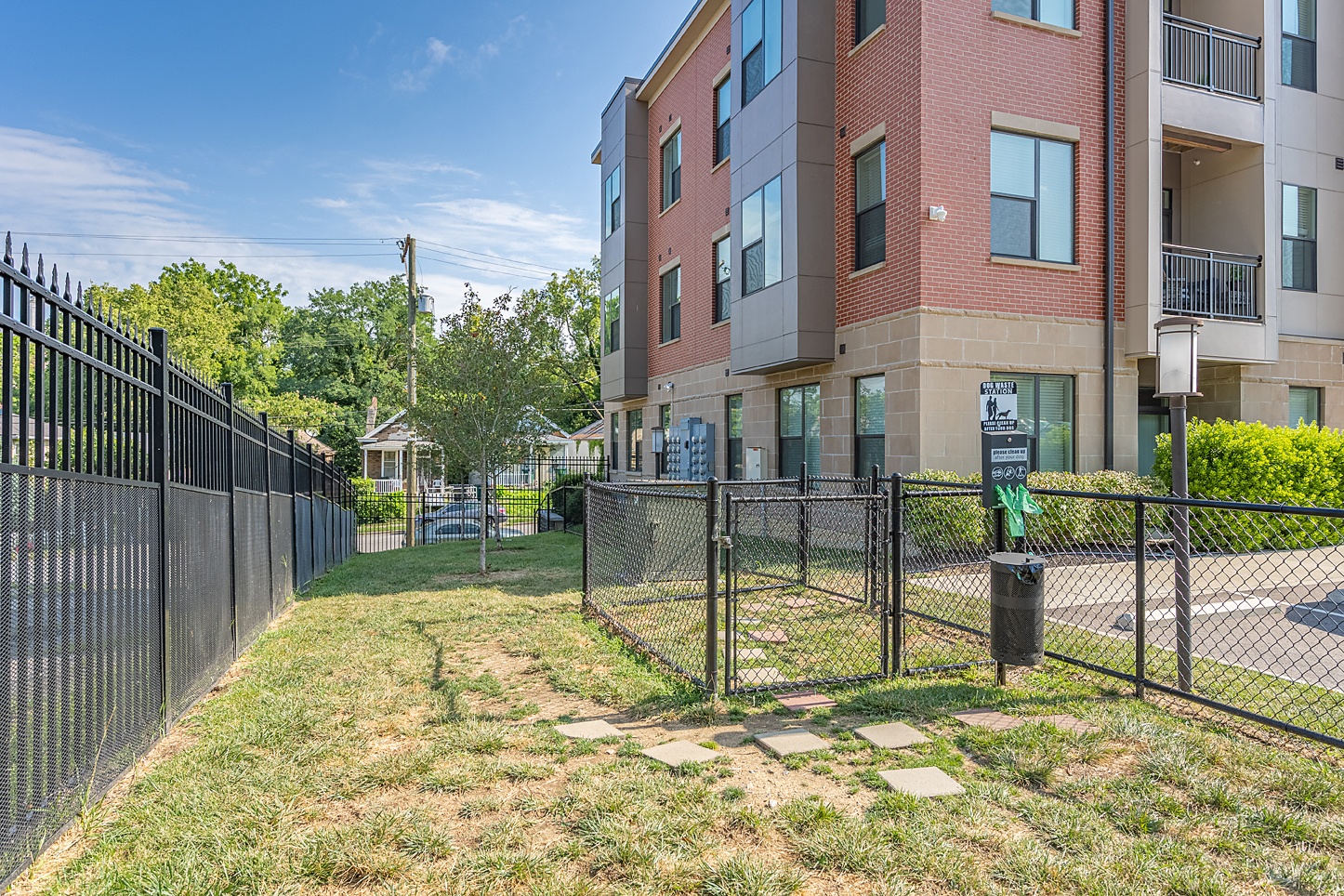 DeSales Flats Apartments* Image 20